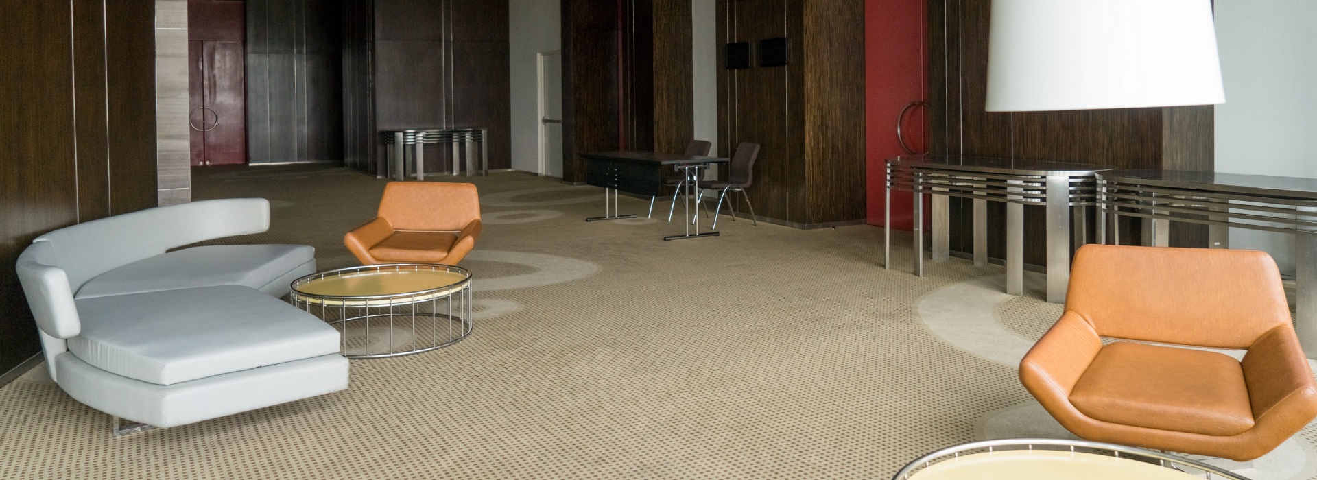 waiting-hall-hero-cover